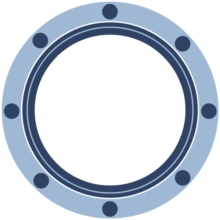 Testimonial from an Operation Overnight camper.