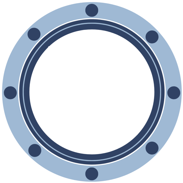 Testimonial from an Operation Overnight camper.