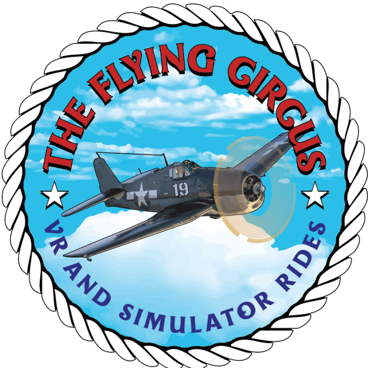 Flying Circus icon
