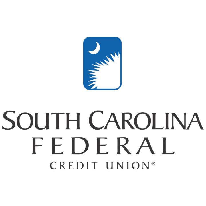 South Carolina Federal Credit Union Logo