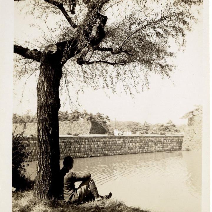 Primary Image of Imperial Palace Moat