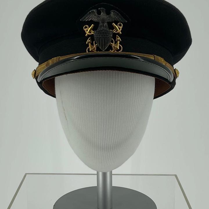 The USS Franklin (CV-13) Collection | Patriots Point Naval