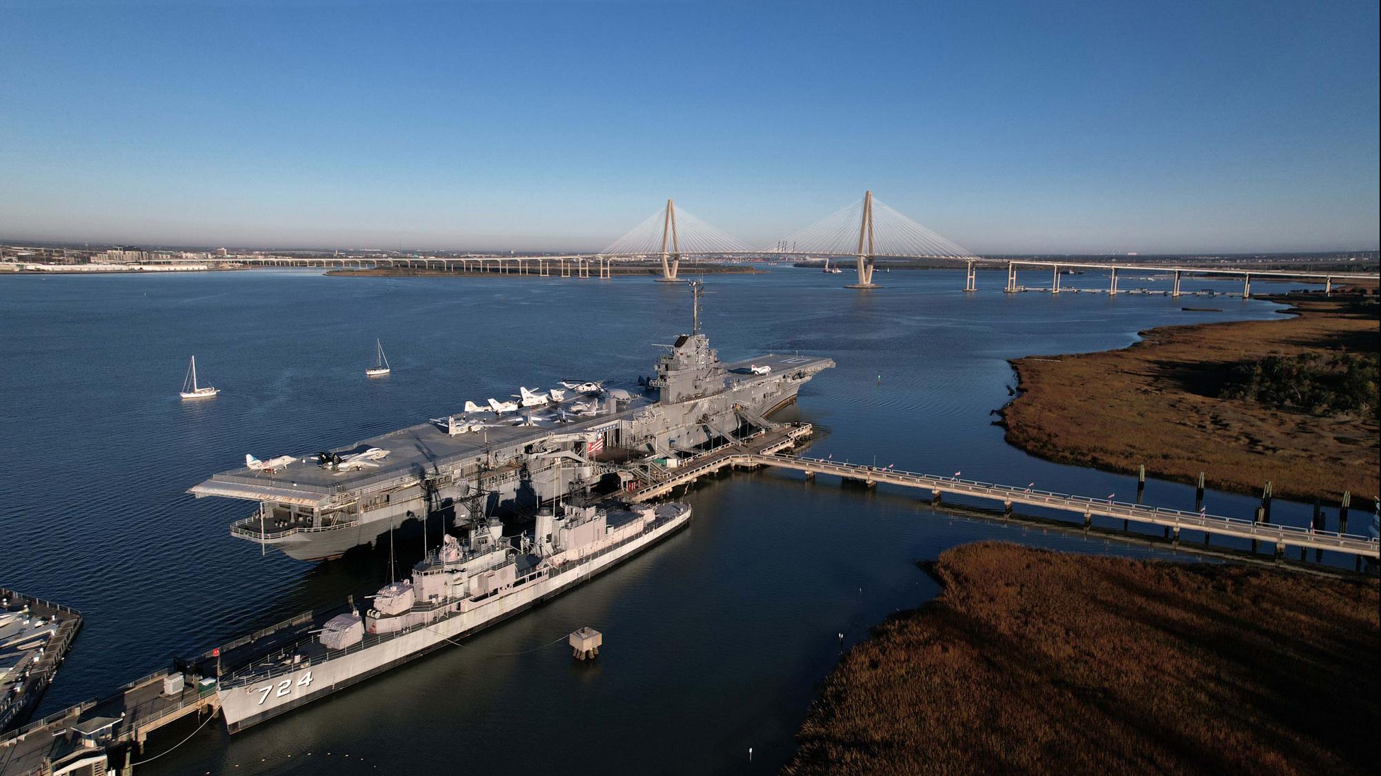 PATRIOTS- NAVY PATRIOTS- NAVY