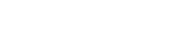 Discover SC Logo