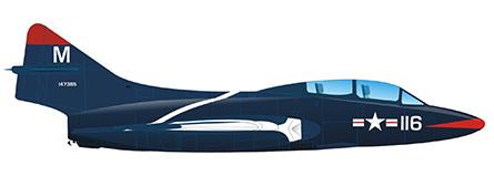 Tf 9J Cougar