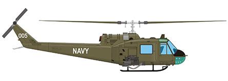 Uh 1 Huey